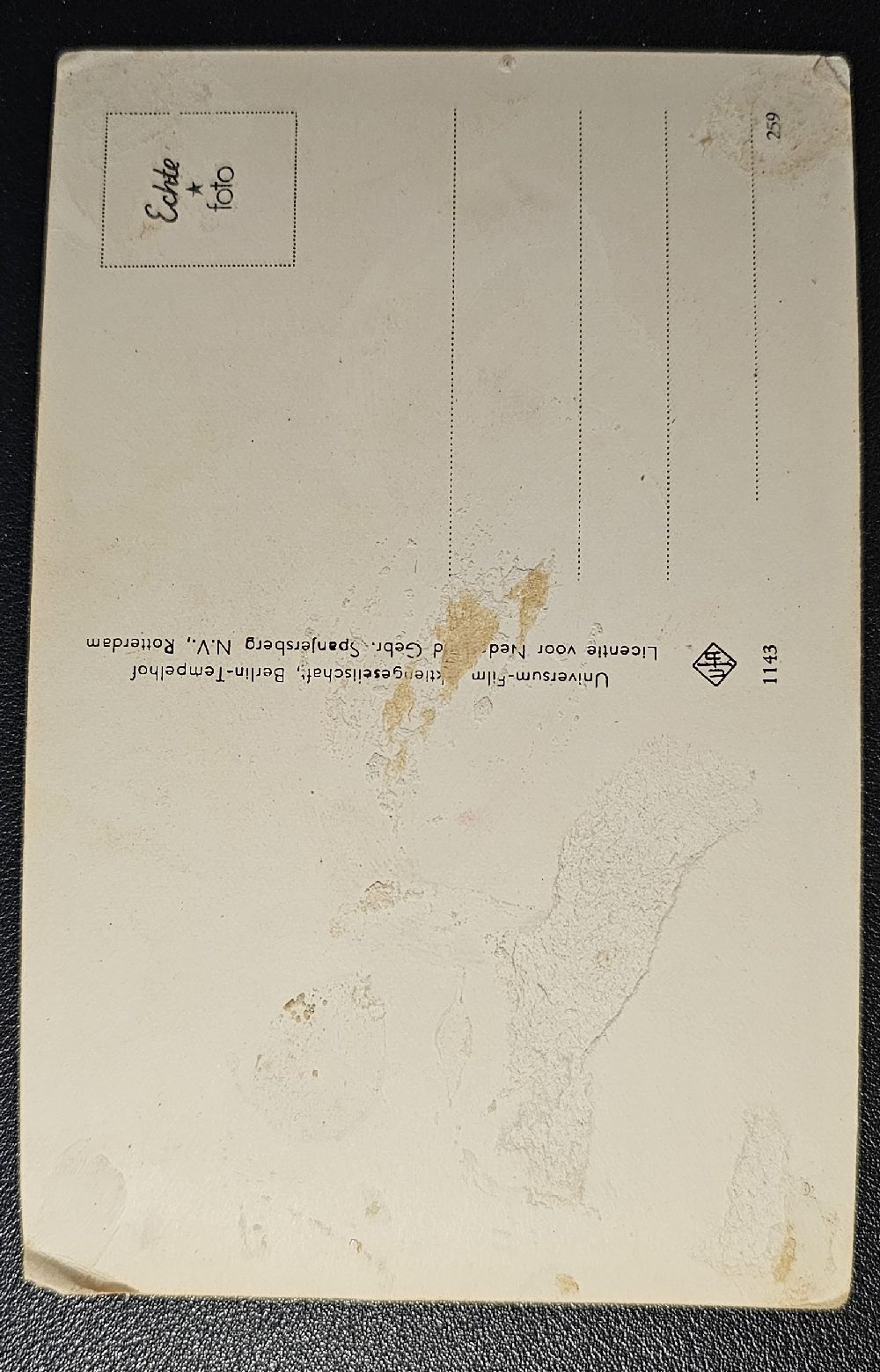 (image for) Brigitte Bardot#3272